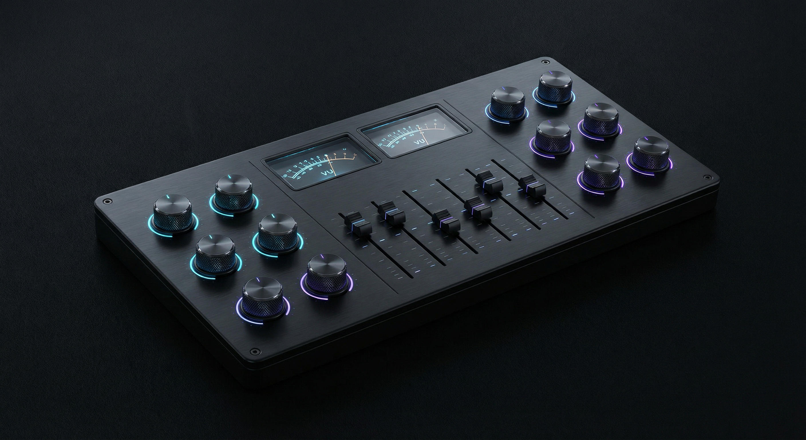 AI-modeled audio plugin preview